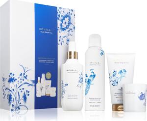 RITUALS Amsterdam Collection poklon set za žene