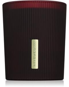 RITUALS The Ritual Of Ayurveda mirisna svijeća 290 g