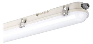 LED tehničko svjetlo EMERGENCY LED/36W/230V 6500K 120cm IP65