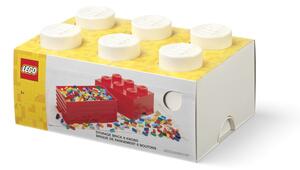 Plastična dječja kutija za pohranu – LEGO®
