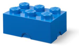 Plastična dječja kutija za pohranu – LEGO®