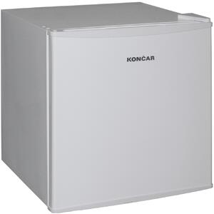 ZAMRZIVAČ KONČAR L 48 32 BM
