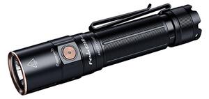Fenix E28RV20 - LED punjiva svjetiljka s prigušivanjem LED/USB IP68 1700 lm 260