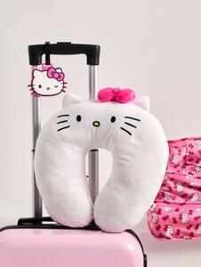 Sinsay - Putni jastuk Hello Kitty