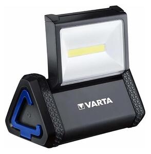 Varta 17648101421 - LED prijenosna svjetiljka WORK FLEX AREA LIGHT LED/3xAA IP54