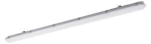 Eglo 66479 - LED tehničko svjetlo STUDIO LED/33W/230V 3000K IP65