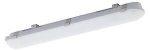 Eglo 61476 - LED tehničko svjetlo STUDIO LED/19,3W/230V 4000K IP65