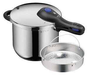WMF - Tlakový lonac 6,5 l + PERFECT PLUS inox umetak