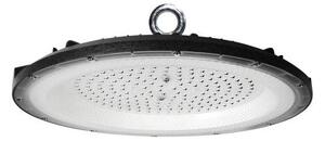 LED industrijsko tehničko svjetlo GRAZA HIGHBAY LED/100W/230V 4000K IP65