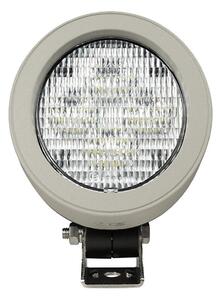 LED reflektor za traktor JOHN DEER LED/60W/10-30V IP69 5700K siva