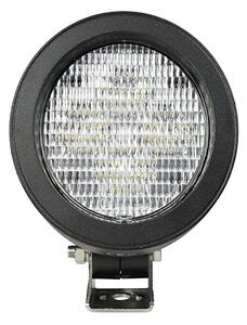 LED reflektor za traktor JOHN DEER LED/60W/10-30V IP69 5700K crna