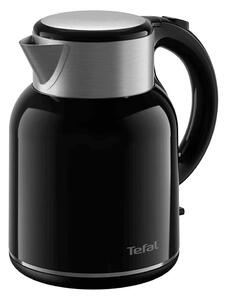 Tefal THERMO PROTECT XL 1,9l kuhalo vode 1650W/230V inox/crno