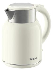 Tefal THERMO PROTECT XL 1,9l kuhalo vode 1650W/230V inox/bijelo