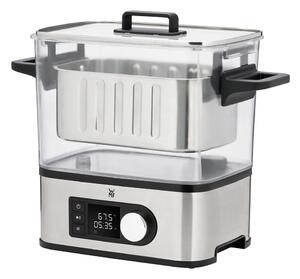 WMF - Električni lonac SOUS-VIDE PRO LONO 3l 1500W/230V inox