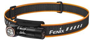 Fenix HM23V20 - LED glava svjetiljka, pr.1xAA, IP68, 300 lm, 100 h