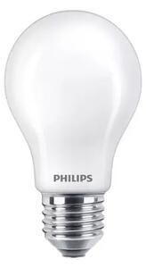 CorePro LEDBulb PHILIPS LED žarulja 10.5W A60 E27 (3000K) 8719514347069