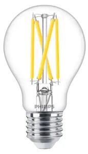 MASTER LEDBulbDT PHILIPS LED žarulja 5.9W A60 E27 (2700K) 8720169311657