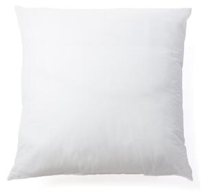Punilo za jastuk 50x50 cm Fluff – Kave Home