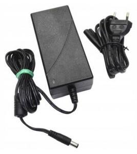 Postavite 300 RGBW LED traka i upravitelja IP65 4,5M vodootporni