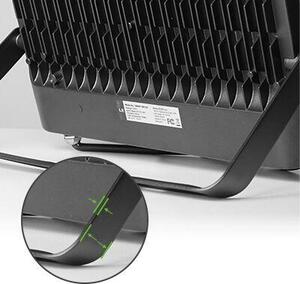 Vanjski LED 50W reflektor 5000K IP65 4250LM