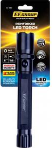 Mega LED svjetiljka multifunkcionalna