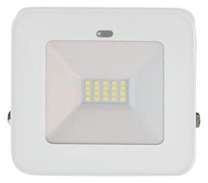 LED reflektor vanjski bijeli IP65 20W 6500K + senzor detektor pokreta
