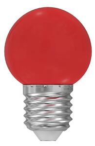 LED žarulja E27/1W/230V 5500-6500K