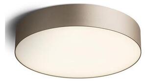 RED - Design Rendl - R12845 - LED stropna svjetiljka LARISA LED/30W/230V zlatna