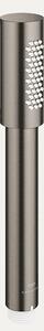 Grohe Aqua Stick slušalica brushed hard graphite