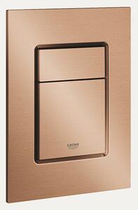 Grohe Skate Cosmopolitan tipka supersteel