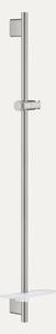 Grohe Rainshower Smartactiv klizna šipka 90 cm supersteel