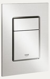 Grohe Skate Cosmopolitan S tipka supersteel