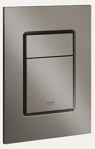 Grohe Skate Cosmopolitan S tipka brushed hard graphite