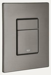 Grohe Skate Cosmopolitan tipka brushed hard graphite