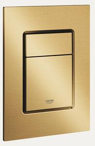 Grohe Skate Cosmopolitan tipka brushed cool sunrise