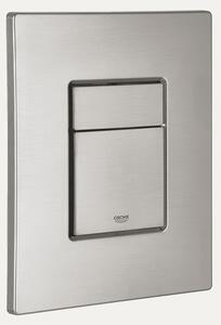 Grohe Skate Cosmopolitan 2 tipka supersteel