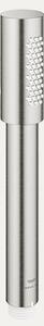 Grohe Aqua Stick slušalica supersteel