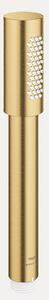 Grohe Aqua Stick slušalica brushed cool sunrise