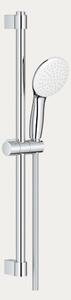 Grohe klizna šipka Tempesta New 110, 60 cm