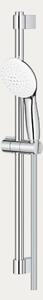 Grohe klizna šipka Tempesta New 810E, 60 cm