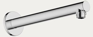Hansgrohe cijev za tuš ružu Vernis Blend, 241 mm