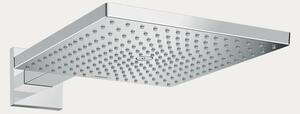 Hansgrohe tuš ruža E300, sa cijevi 390 mm