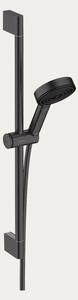 Hansgrohe klizna šipka Pulsify Select S 105, 3 jet