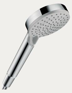 Hansgrohe slušalica Vernis blend 100