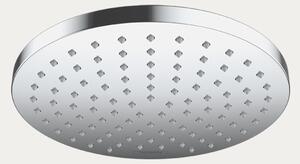 Hansgrohe tuš ruža Vernis Blend fi 200, 1 jet