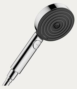 Hansgrohe slušalica Pulsify Select S 105, 3 jet