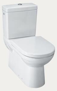 Laufen školjka za monoblok Pro, univerzalna