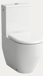 Laufen školjka za monoblok Pro New, univerzalna