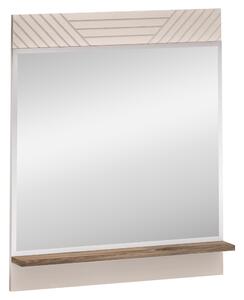 Zondo.hr Ogledalo 70 cm Eya. 1137794