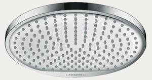 Hansgrohe tuš ruža Crometta S 240-1-jet